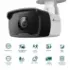 TP-Link VIGI C340I 4MP 6mm IR Bullet Camera